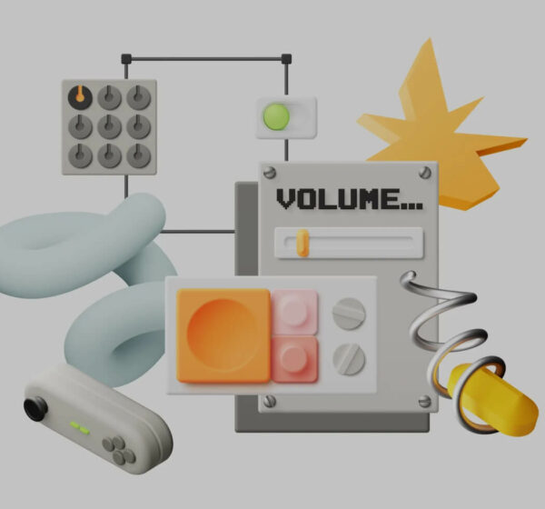 Luiro – Image 4