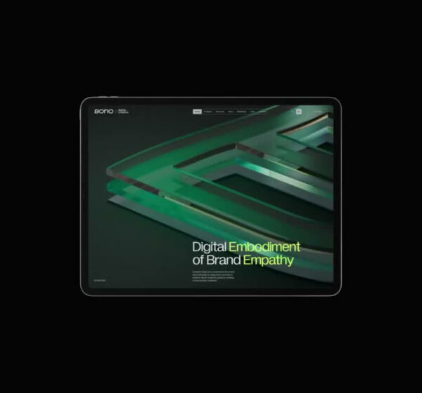 Apple Mockups Bundlel – Image 4