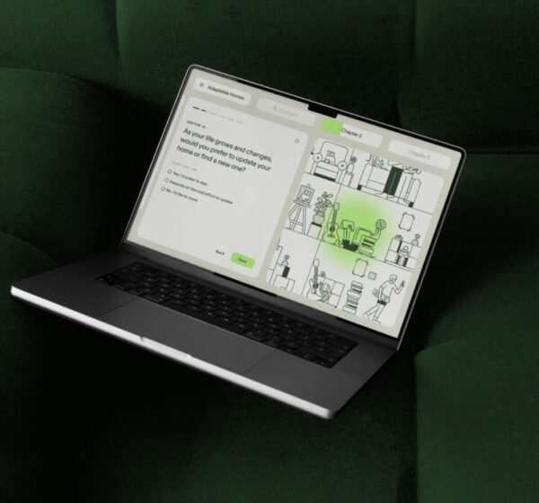 MacBook Air – Image 3