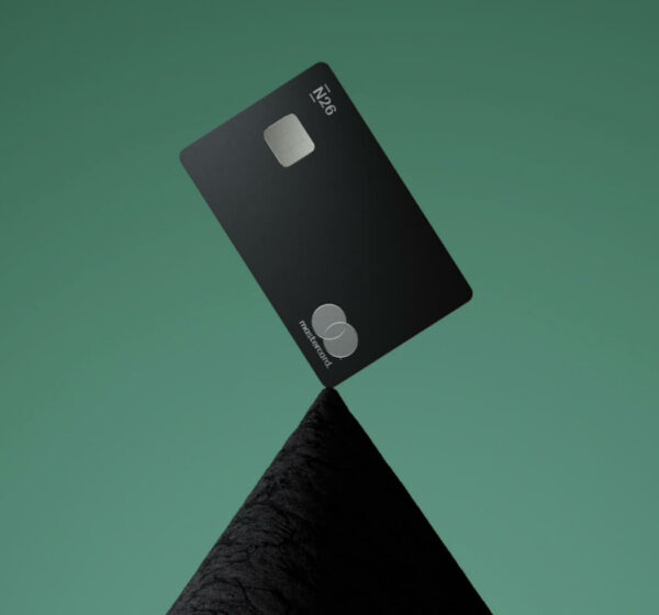 Luiro – Image 2