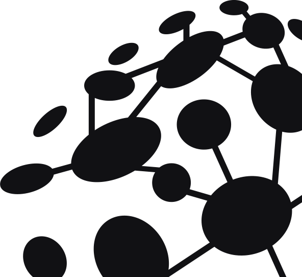Synaptech Group Logo Signe
