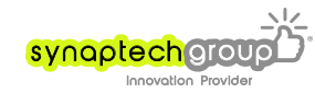 Synaptech Group™